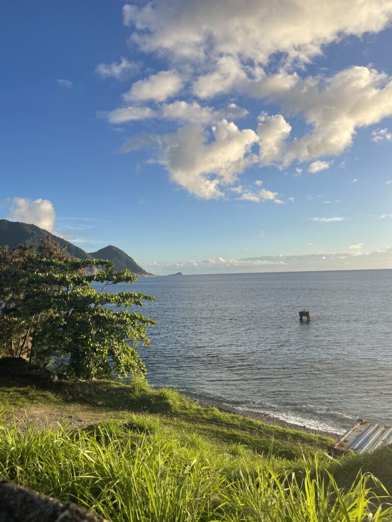 Dominica