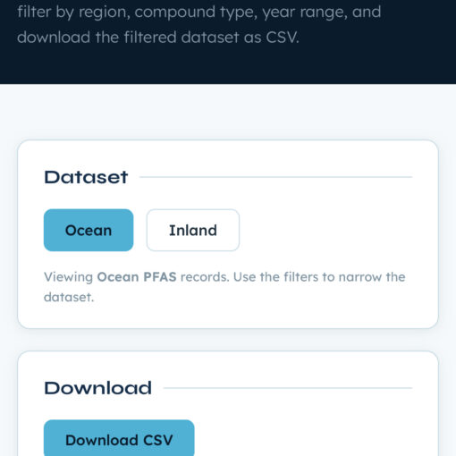 GOCOS App